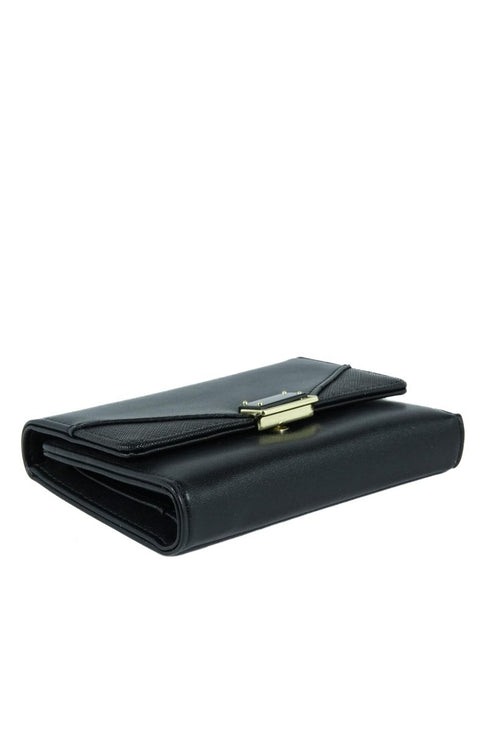 Stylish Wallet - 3566W - Stylish Wallets - Walkeaze